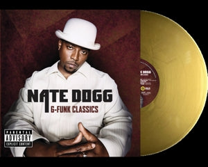 Dogg, Nate - G-Funk Classics