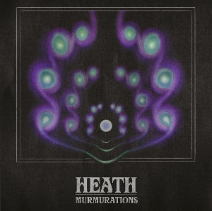 HEATH - MURMURATIONS