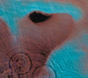 Pink Floyd - Meddle (Compact Disc)