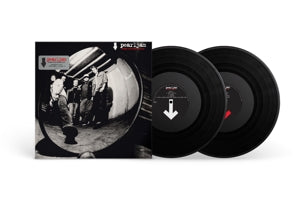 Pearl Jam - Rearviewmirror (Greate...