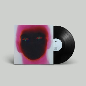 Ghinzu - W.O.W.A.