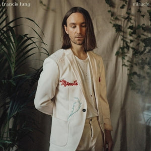 Lung, Francis - Miracle