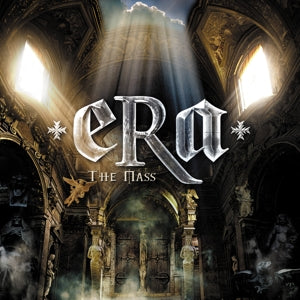 Era - Mass
