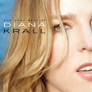 Krall, Diana - Very Best of Diana Krall (Compact Disc)
