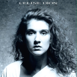 Dion, Celine - Unison