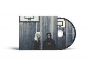 Porcupine Tree - Nil Recurring (Compact Disc)