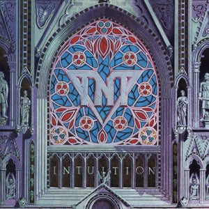 Tnt - Intuition (Compact Disc)
