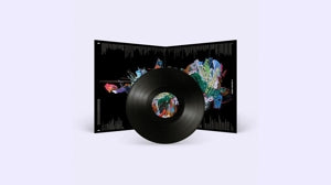 Black Midi - Cavalcade