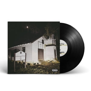 $Uicideboy$ - Thy Will Be Done