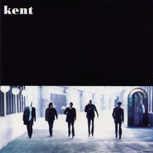 KENT - Kent