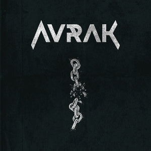 Avrak - Avrak