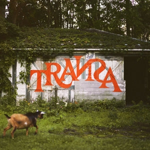 V/A - TRANSA