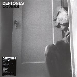 DEFTONES - COVERS