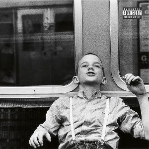 BEATTIE, CALLUM - INDI