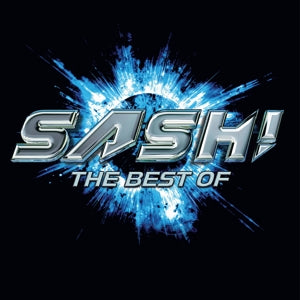 Sash! - Best of