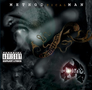 METHOD MAN - TICAL