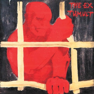Ex, the - Tumult