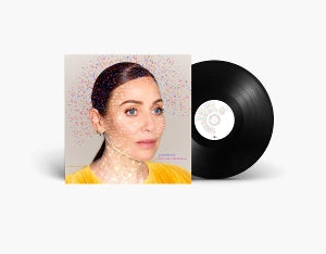 Imbruglia, Natalie - Algorithm