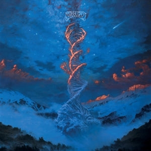 CHILD - BLUESIDE