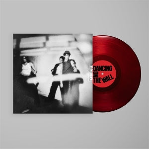 Muna - Dancing On the Wall