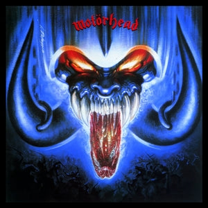 Motorhead - Rock N Roll (Compact Disc)