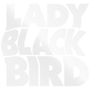 Lady Blackbird - Black Acid Soul