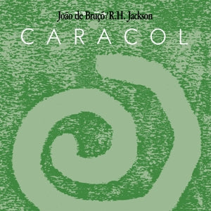 De Bruxo, Joao - Caracol