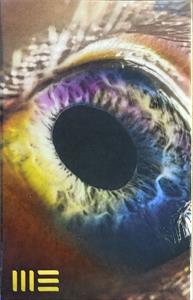 Arcade Fire - We (Music Cassette)