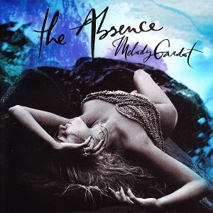 Gardot, Melody - Absence (Compact Disc)