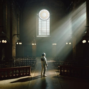 Architects - For Those That Wish To... (Compact Disc)