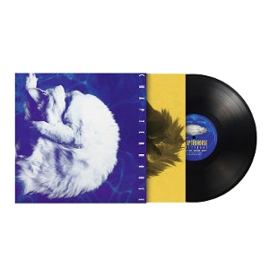 Chapterhouse - Whirlpool