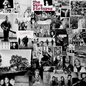 Wave Pictures - Gained/Lost