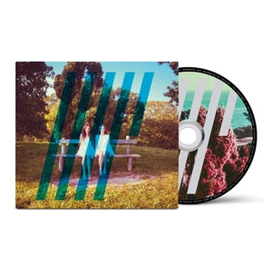 Wilson, Steven - 4 1/2 (Compact Disc)