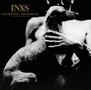 Inxs - Shabooh Shoobah (Compact Disc)