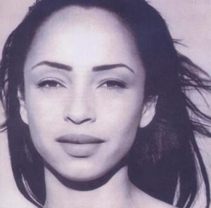 Sade - Best of Sade (Compact Disc)
