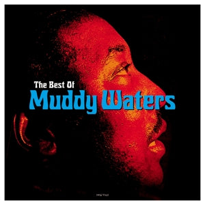 Waters, Muddy - Best of Muddy Waters