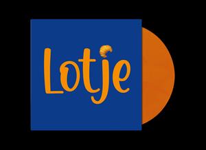 Lustrum U.V.S.V./N.V.V... - 7-Lotje
