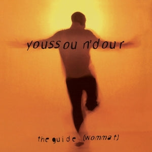 N'dour, Youssou - Guide (Wommat)