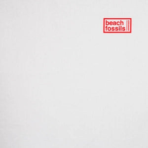 Beach Fossils - Somersault