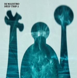 DJ Maestro - Deep Trip 2