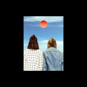 INNER TONGUE - FAVOURS