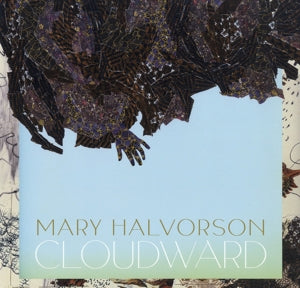 Halverson, Mary - Cloudward