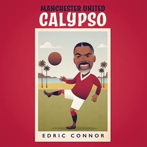 Connor, Edric - 7-Manchester United Ca...