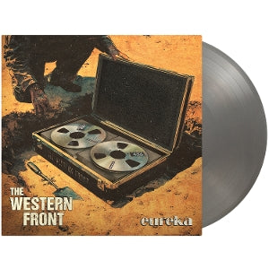 Western Front - Eureka