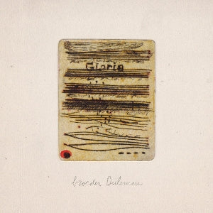 Broeder Dieleman - Gloria