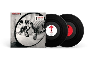Pearl Jam - Rearviewmirror (Greate...