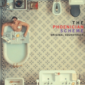 V/A - Phoenician Scheme
