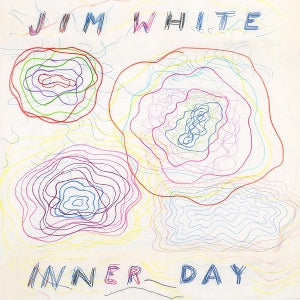WHITE, JIM - INNER DAY