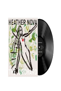 Nova, Heather - Orchard