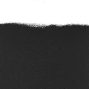 Amini, Siavash & Eugen... - Songs For Sad Poets Vo...